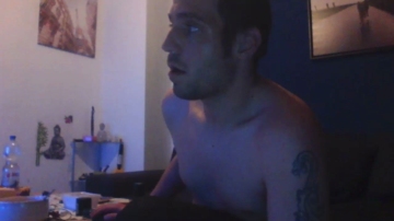 codeemc  24-11-2021 Recorded Video Show
